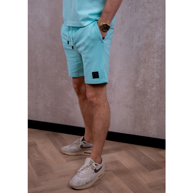 Marshall Artist Siren short 155.41.0024 large