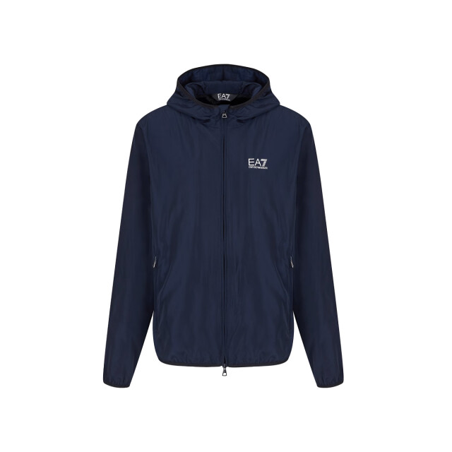EA7 Bomber jacket 141.30.0053 large
