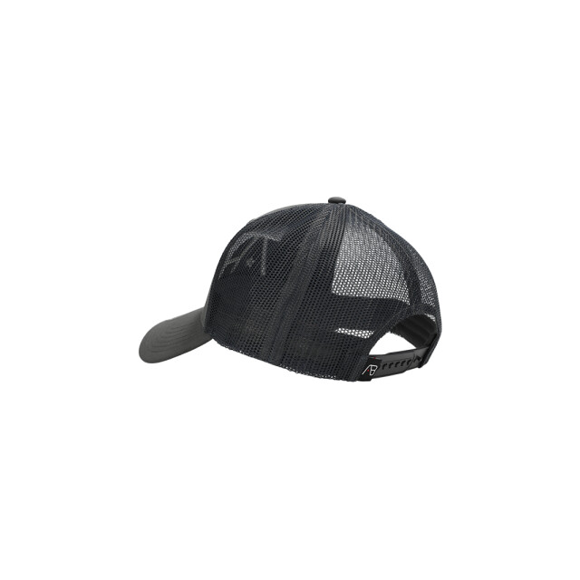 AB Lifestyle Retro trucker cap 191.20.0051 large