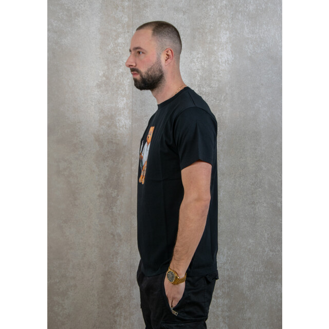 Baron Filou The champagne splasher 100.10.1253 large