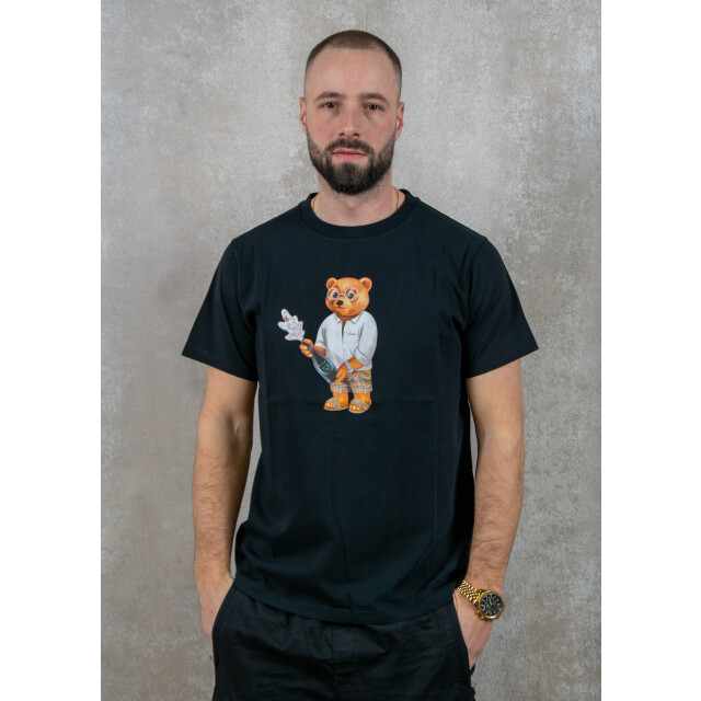 Baron Filou The champagne splasher 100.10.1253 large