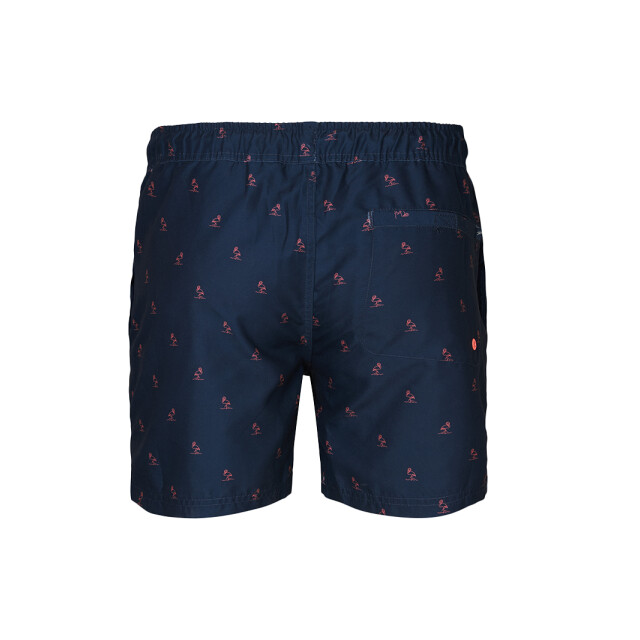 Petrol Industries Swimshort 180.30.0180 large