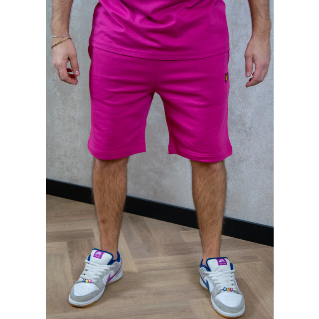 Lyle and Scott Sweat short 155.90.0019 large