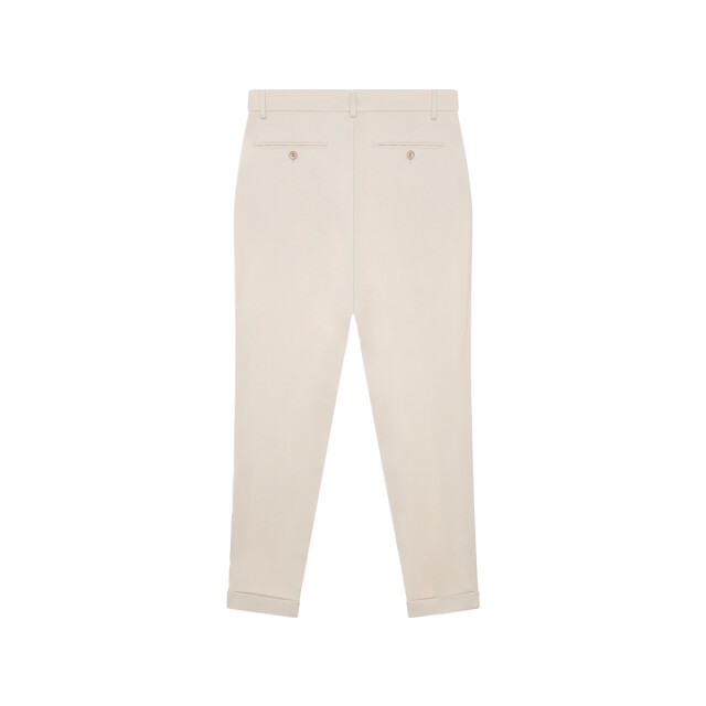 Antony Morato Trousers ashe super skinny fit 152.81.0011 large