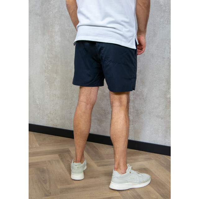 Ma.strum Surge swim short 180.30.0163 large