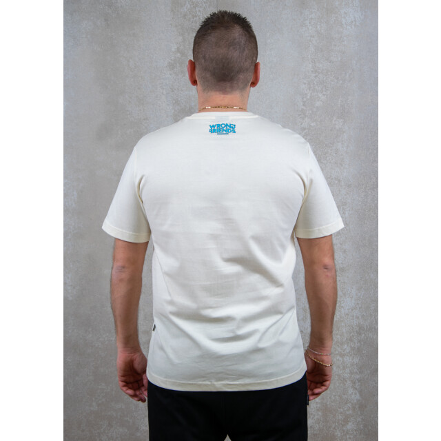 Wrong Friends Astoria t-shirt 100.01.0127 large