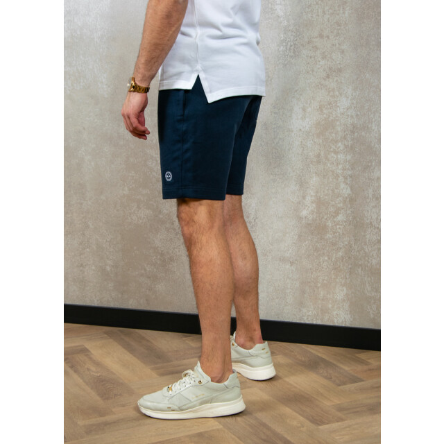 Marshall Artist Foundation short 155.30.0152 large