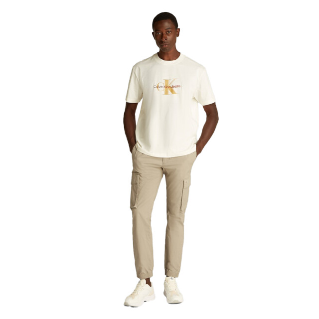 Calvin Klein Skinny cargo 156.40.0033 large