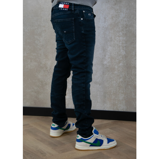 Tommy Hilfiger Austin slim tapered dh6268 150.30.0836 large