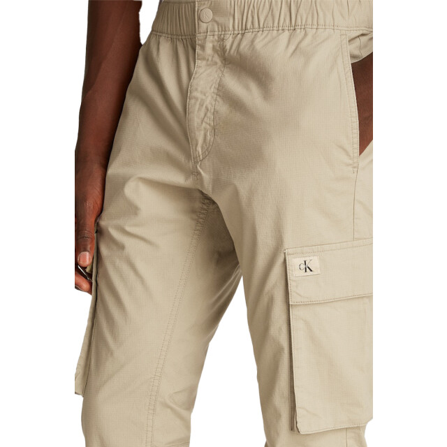 Calvin Klein Skinny cargo 156.40.0033 large