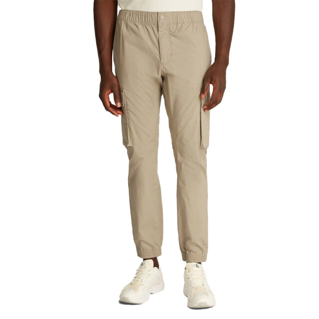 Calvin Klein Skinny cargo 156.40.0033 large