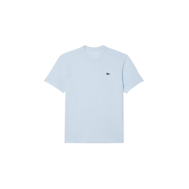 Lacoste Actie t-shirt 100.30.1214 large