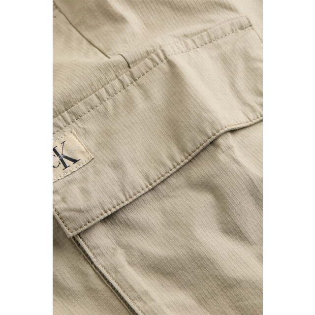 Calvin Klein Skinny cargo 156.40.0033 large