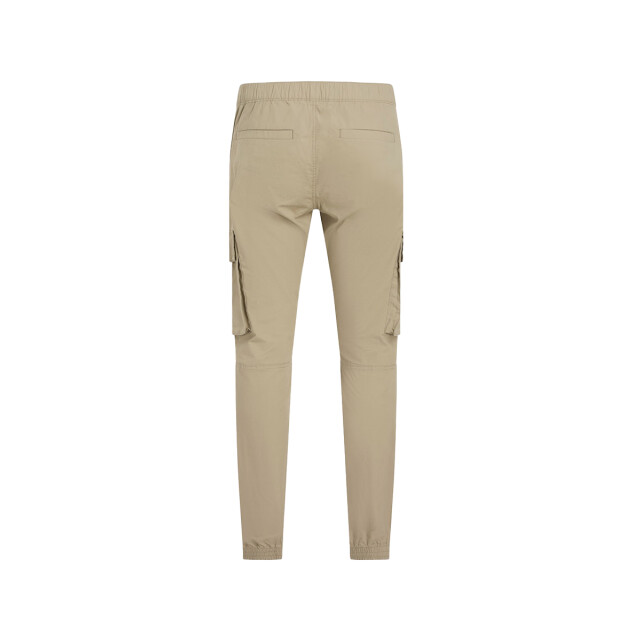 Calvin Klein Skinny cargo 156.40.0033 large