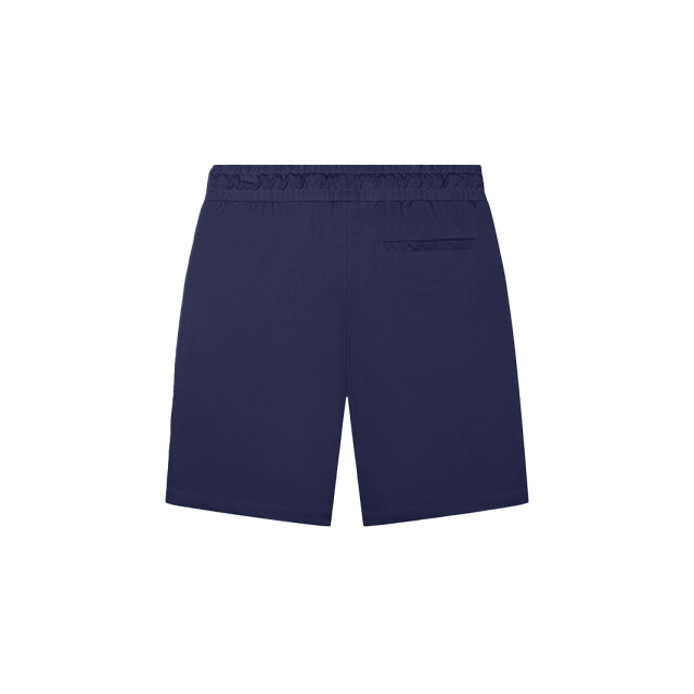 AB Lifestyle Prime short 155.30.0170 large