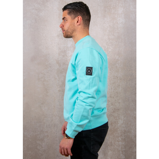 Marshall Artist Siren crewnsweat 130.41.0019 large