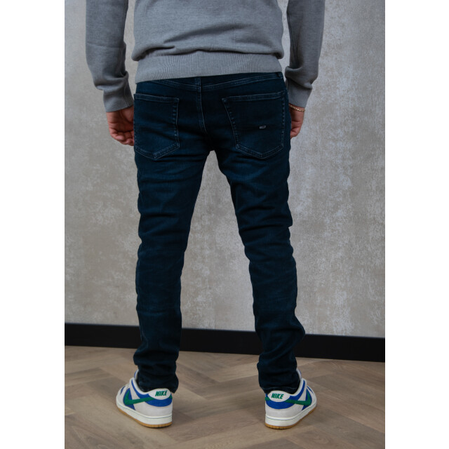 Tommy Hilfiger Austin slim tapered dh6268 150.30.0836 large