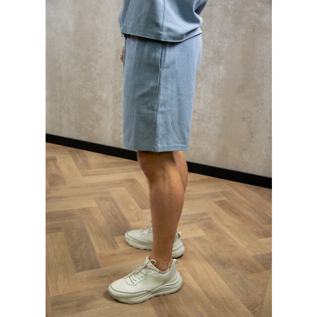 Quotrell Eclipse shorts 155.30.0167 large
