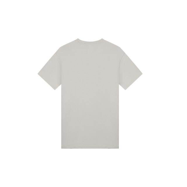 AB Lifestyle Basic tee 100.20.0407 large
