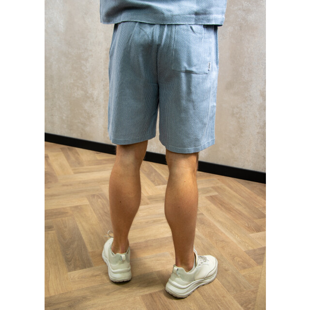 Quotrell Eclipse shorts 155.30.0167 large