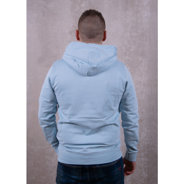 Baron Filou The ocean chiller hoodie 131.30.0274 large