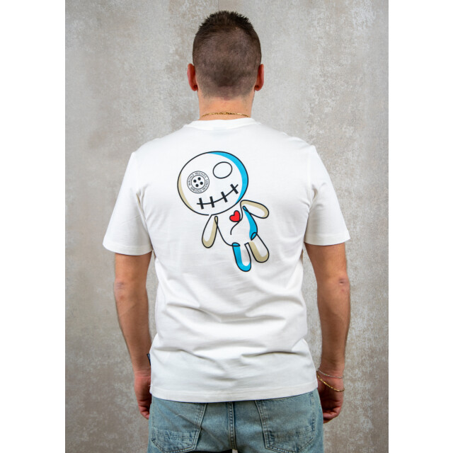 Wrong Friends Rabdon t-shirt 100.01.0199 large