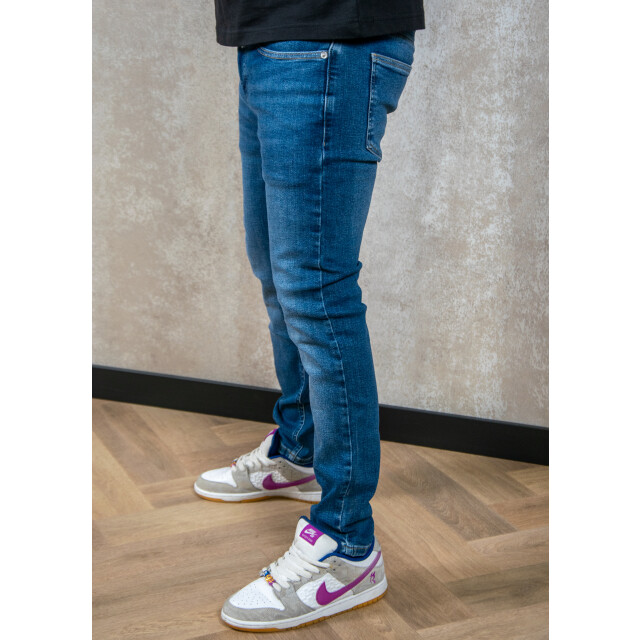 Calvin Klein Skinny 150.30.0896 large