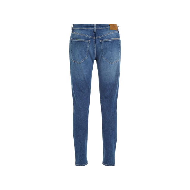 Calvin Klein Skinny 150.30.0896 large