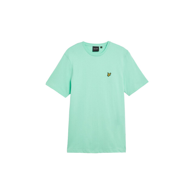Lyle and Scott Plain t-shirt 100.41.0086 large