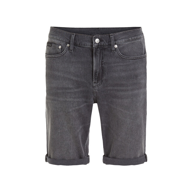 Calvin Klein Slim short 151.20.0045 large