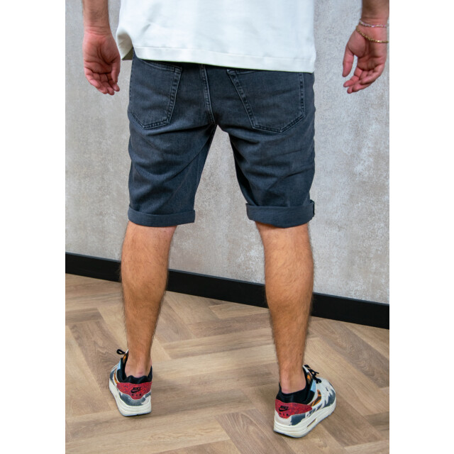 Calvin Klein Slim short 151.20.0045 large
