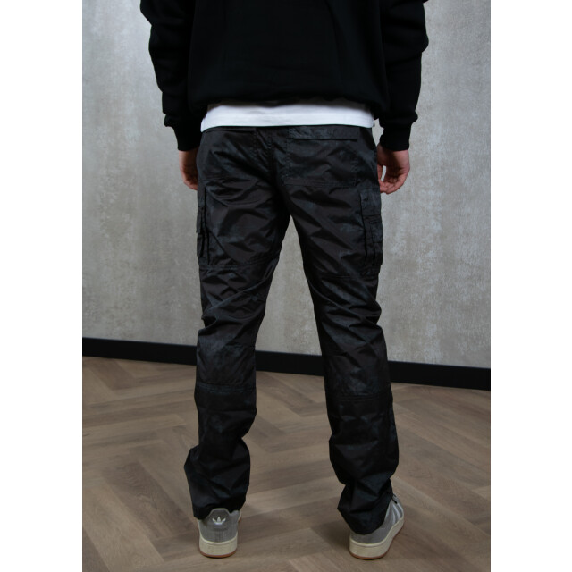 croyez homme Parachute ripstop pants 156.10.0051 large