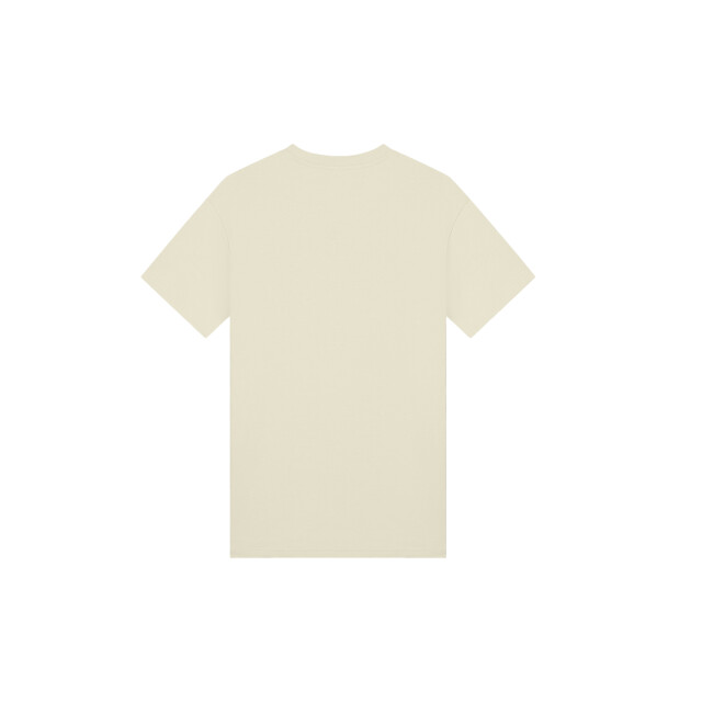 AB Lifestyle Basic tee 100.01.0195 large