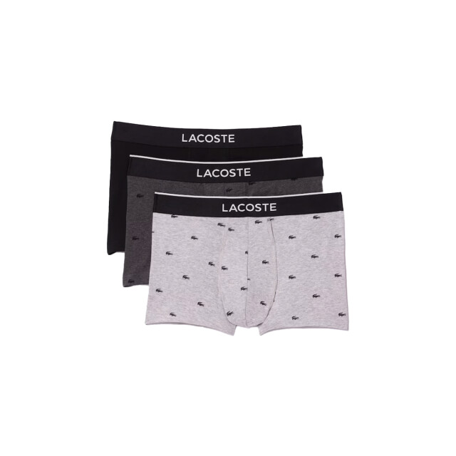Lacoste 5h51 trunk men 160.10.0139 large