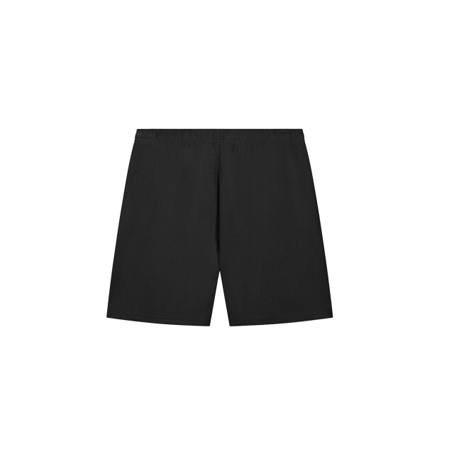 AB Lifestyle Regular fit short 155.10.0283 large