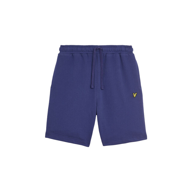 Lyle and Scott Sweat short 155.70.0012 large