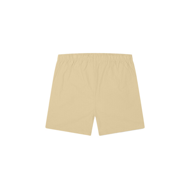AB Lifestyle Ocean swim short 180.81.0015 large