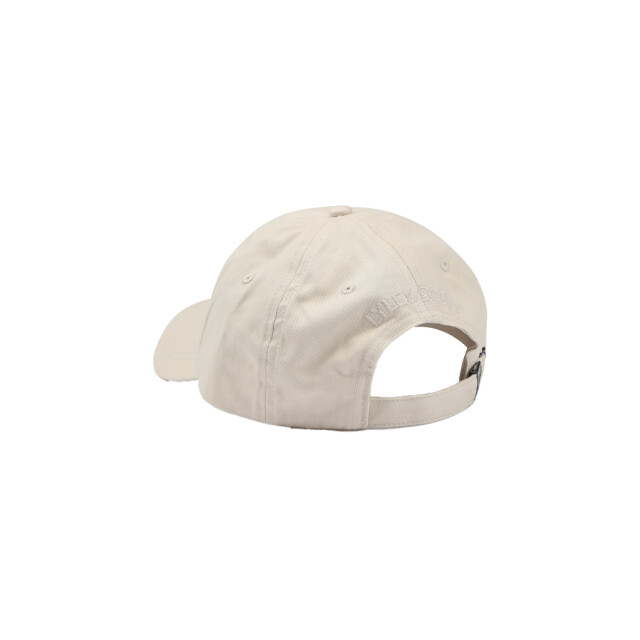 Lyle and Scott Baseball cap 191.81.0045 large