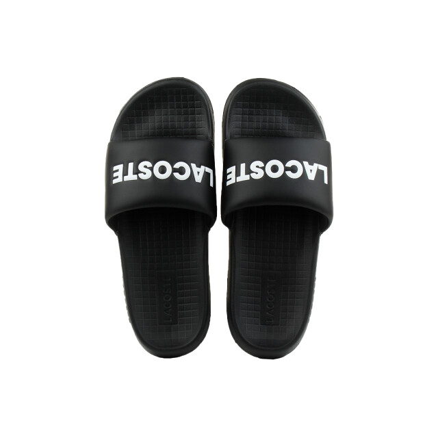 Lacoste Serve slide 171.10.0033 large