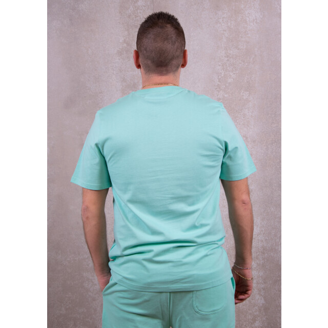 Lyle and Scott Plain t-shirt 100.41.0086 large