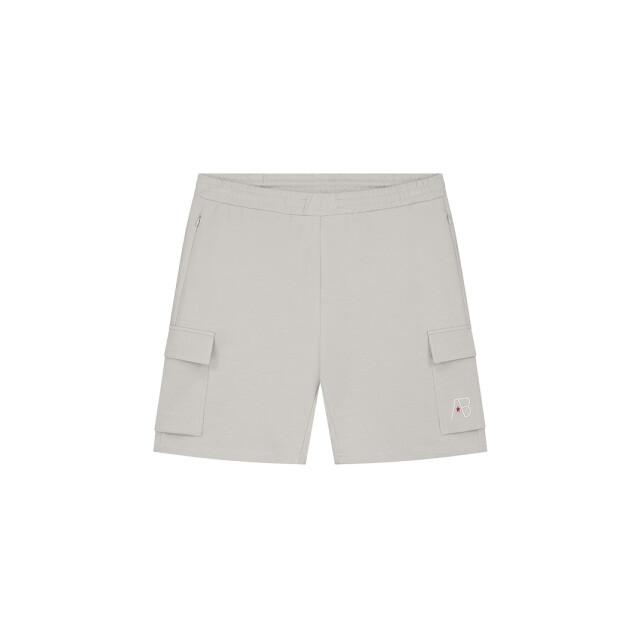 AB Lifestyle Cargo short 155.20.0065 large