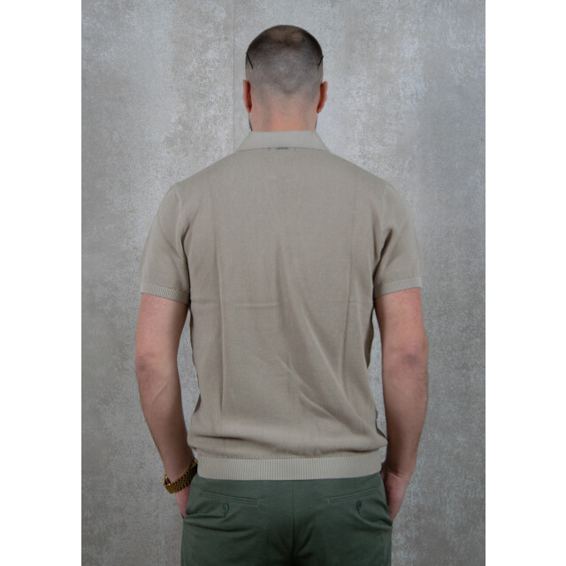 Antony Morato Sweater regular fit in cotton 110.81.0084 large