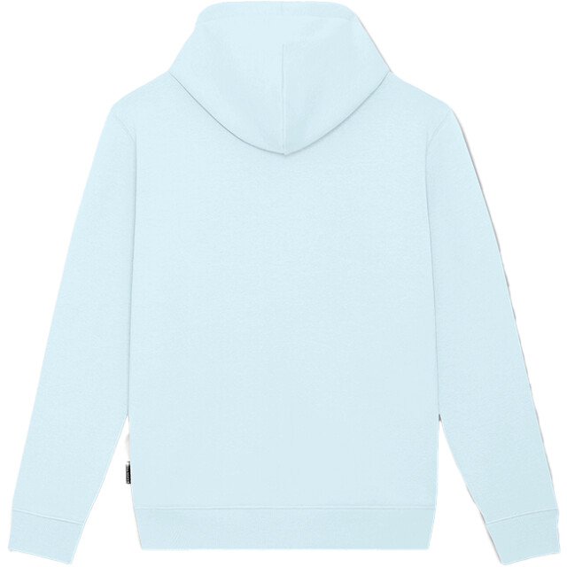 Baron Filou The ocean chiller hoodie 131.30.0274 large
