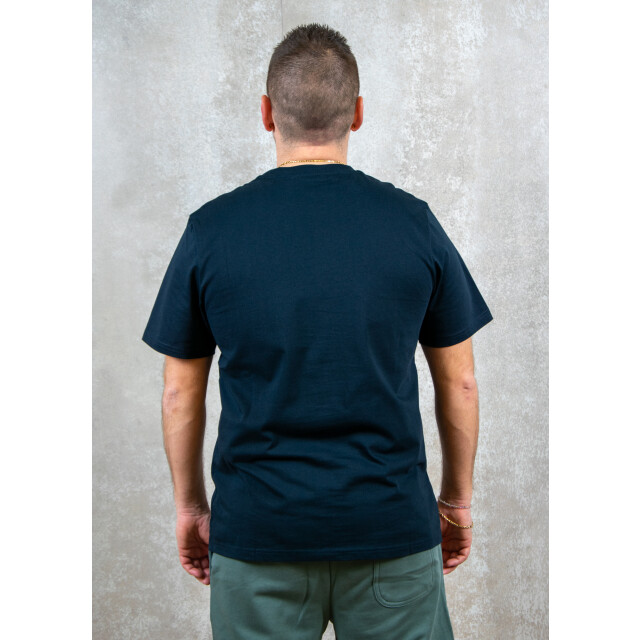 Lyle and Scott Plain t-shirt 100.30.1039 large