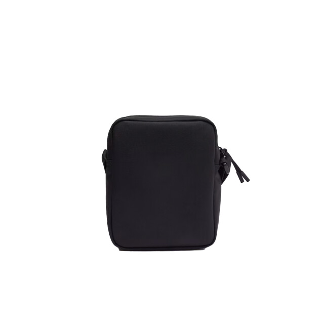 Lacoste Crossover bag 194.10.0092 large