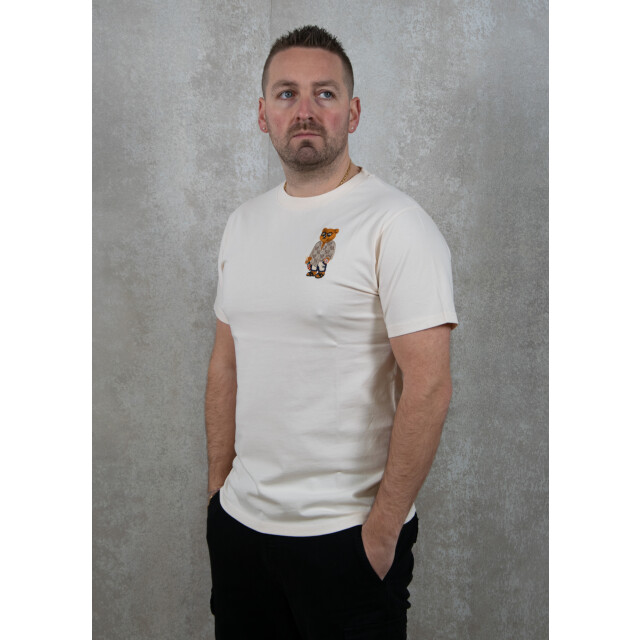 Baron Filou The champagne yachtie 100.01.0111 large