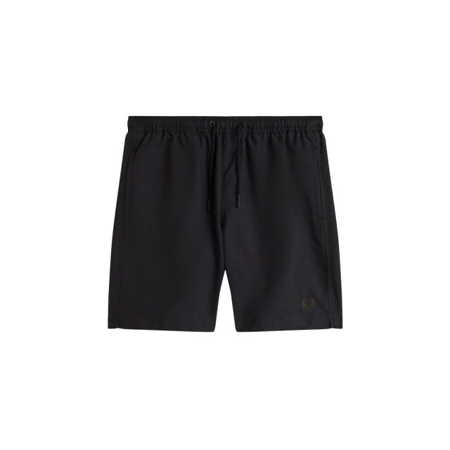 Fred Perry Classic swimshort 180.10.0149 large