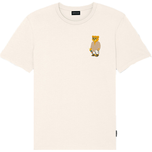 Baron Filou The champagne yachtie 100.01.0111 large