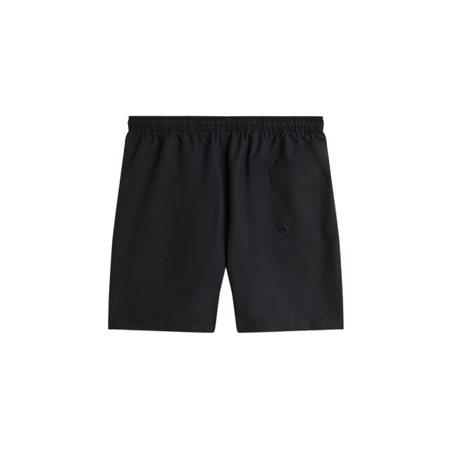 Fred Perry Classic swimshort 180.10.0149 large