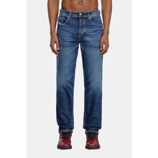 Diesel D-finitive regular fit 150.30.0825 large